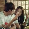  situs judi bola asia Jika Oh Se-geun dan Yang Hee-jong aktif di masa lalu